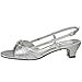 Annie Shoes Women's Lila Slingback