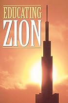 Educating Zion