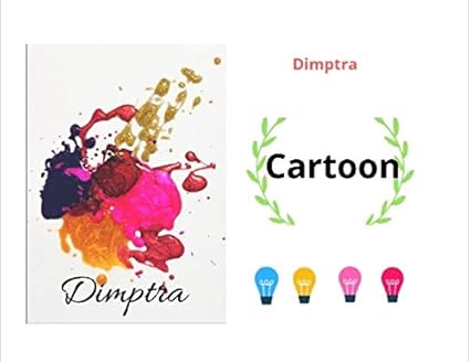 Little Champ 7 Sentence Story Telling Cards for Kids