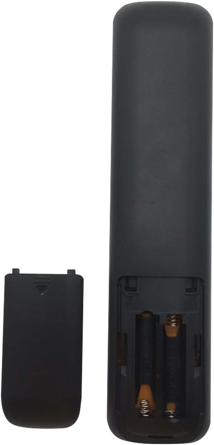 Replacement Hisense Remote Control hisense EN2X27HS for Hisense tv remote control SMART LCD LED TV - Image 3