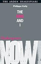 Lightning#29305;#21029;#32232;#38598;#12288;#12470;#12539;#12502;#12540;#12484;#12496;#12452;#12502;#12523;#65339;#38609;#35468;#65341; #21029;#20874;Lightning (Japanese Edition)