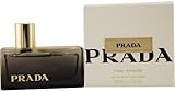 Prada L'eau Ambree Perfume by Prada for women Personal Fragrances