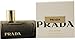 PRADA AMBER For Women By PRADA Eau De Parfum Spray