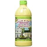 Nellie & Joe Key West Lime Juice (Single)-SET OF 3