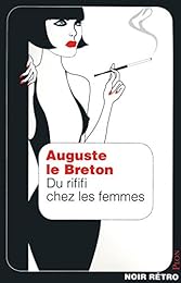 Du  rififi chez les femmes