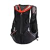 Nike-Trail-Kiger-VestLargeBlackTotal-Crimson-Unisex