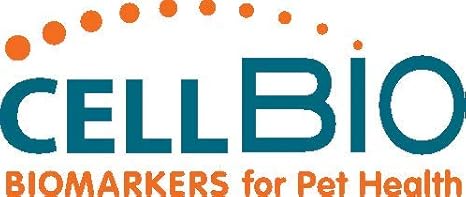 hemopet allergy testing