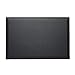 Imprint CumulusPRO Couture Anti-Fatigue Comfort Mat, Black Jasper, 24