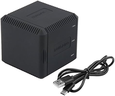 ソニー カメラ バッテリー 充電器 ソニー カメラ バッテリー 充電器