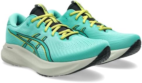 Gel-Excite 11 Sneaker