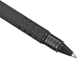 Rite in the Rain All-Weather Durable Clicker Pen