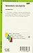 Mission Secrete (Lectures Cle En Francais Facile: Niveau 1) (French Edition)