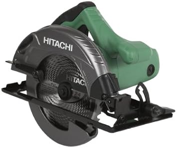 Metabo HPT C7ST featured image