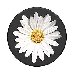 PopSockets PopTop