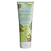 Pacifica Body Butter Tube, Mediterranean Fig, 8 Ounce