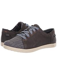 Chaco Ionia - Piel de encaje