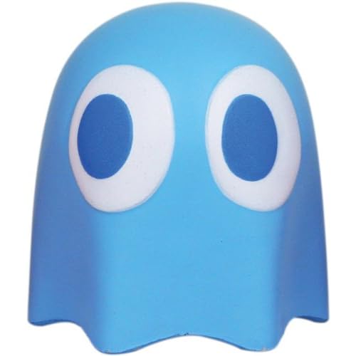 pacman colores pelotas