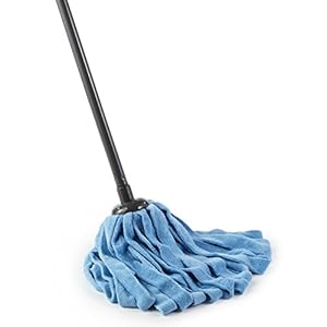cedar mop amazon