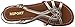 Report Women's Garam Flat Sandal