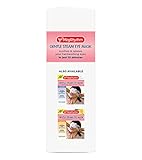 MegRhythm Lavender Gentle Steam Eye Mask, 7 Count