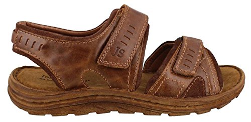 josef seibel raul 19 sandals