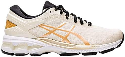 gel kayano 26 amazon