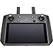DJI Smart Controller Remote (16GB NA) with Ultra-Bright 5.5
