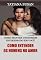 Livro Como entender os homens no amor: O que um homem quer de uma mulher; Como fazer um homem se apaixonar; O que fazer quando ele se afasta; Como lidar quando ele perde o interesse