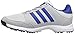 adidas Men's Tech Response WD Ftwwht/C Golf Shoe
