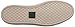 FRYE Men's Gates Low-Top Lace-up Fashion Sneaker