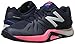 New Balance Men's 1296v2 Stability Tennis Shoe