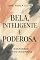 Livro Bela, Inteligente e Poderosa