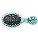 Wetbrush Mini Detangler Geos Speckle