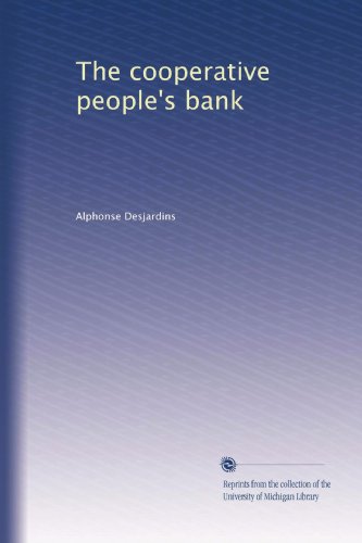 Annaes, Volume 4... B002Y2862G Book Cover