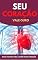 Livro Seu Coração Vale Ouro