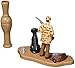 Decopac Duck Hunting DecoSet Cake Decoration Topper