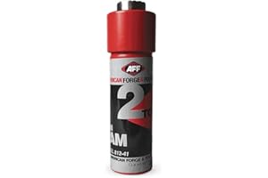 AFF Power Ram - For Lifting, Pulling, Pushing, Bending & Alignment - (Available in multiple Styles & Capacities)