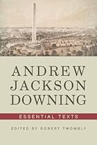 Reel Life Lessons ... So Far