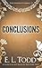 Conclusions (Pour toujours et à jamais) (French Edition) by E. L. Todd