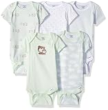 amazon best seller: popular search Baby-Boys-Clothing-Shoes
