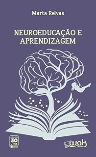 Livro Neuroeducação e Aprendizagem