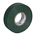 Duck Brand Professional Grade Electrical Tape, 3/4-Inch by 66 Feet, Single Roll, Green (299014)