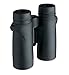 Carson VP Series Full Sized 8x42-mm Waterproof and Fog proof Binoculars in Black (VP-842)
