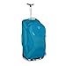 Osprey Ozone 28
