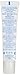 Mustela Stelatria Purifying Recover Cream, 1.35 Fl oz