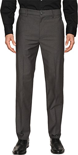 Dockers men s men s signature khaki d1 slim fit flat fr…