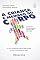 Livro A CRIANÇA É MEMBRO DO CORPO