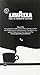 Lavazza Gran Aroma Single-Serve Coffee K-Cup® Pods for Keurig® Brewer, 22 Count, Balanced light roast with floral aroma and notes of citrus, 100% Arabica