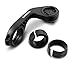 Garmin Varia HL 500