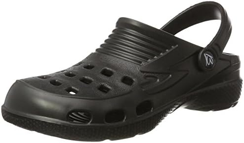 Amazon.com | Chaco Men display picture 1